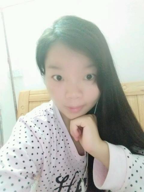 Lisen music_睡不着了,只能听着音乐等天亮了!