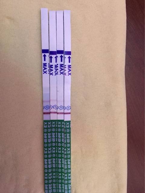 月经不规律如何成功怀孕?我尝试了好几个月,讲