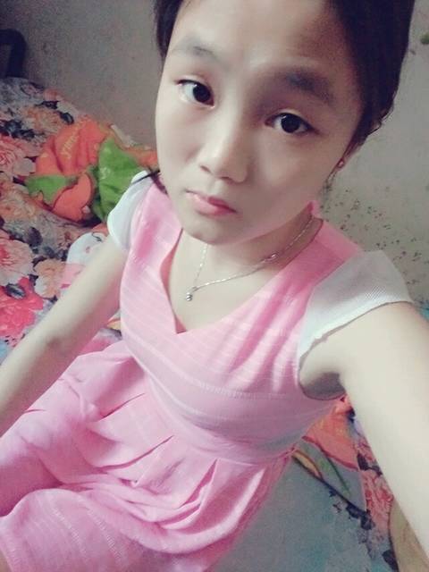 对不起,你来得不是时候_怀孕三个半月,明天想