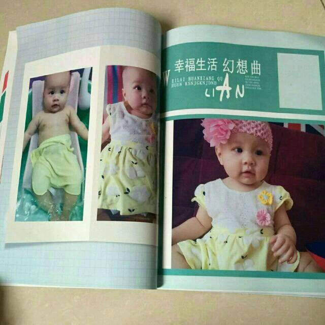 见红了,还要多久生啊_昨天早上八点多就见红了