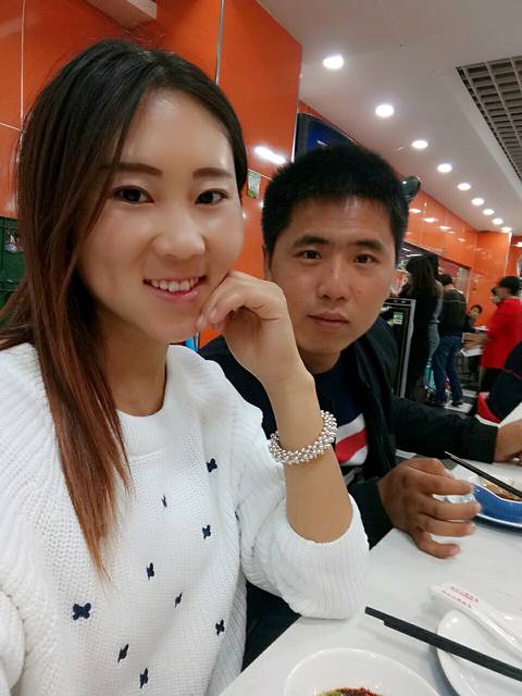 怀孕快七个月了_不吵不闹,衣食无忧,健康快乐