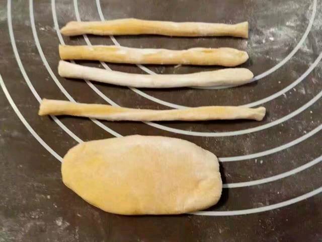 大闸蟹_吃大闸蟹的季节,教大家自己做,全部是