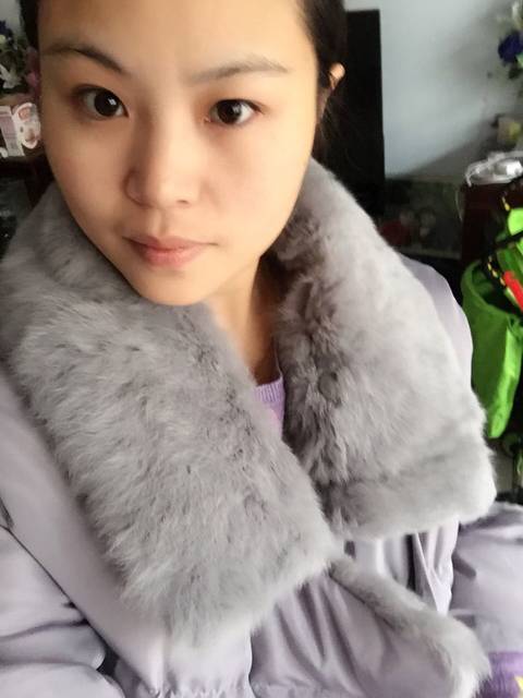 宝宝添加辅食表