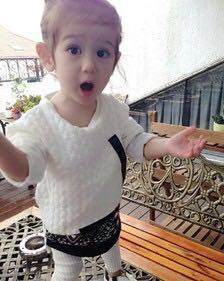 早孕_刚怀孕一个月 腰疼正常吗_宝宝树