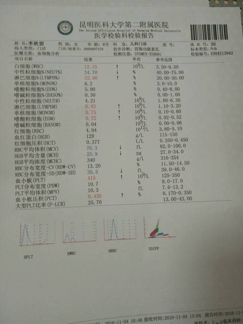 宝宝拉肚子心急啊!求方法_宝宝拉肚子第五天了