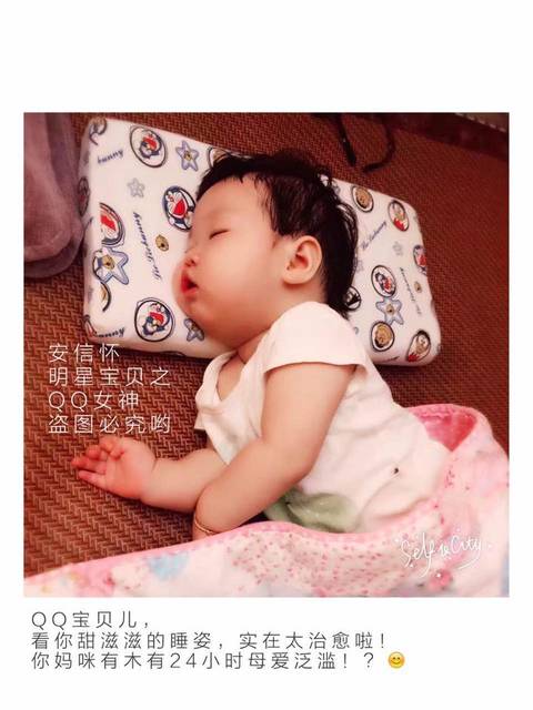 宝宝提高免疫力,不生病的诀窍~_为什么不同宝