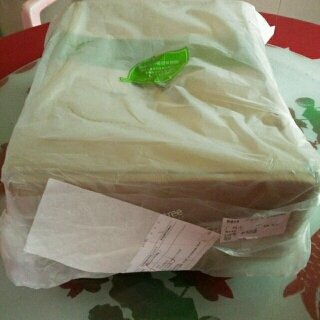 终于等到你_下载宝宝树一年多了,从怀孕到生完