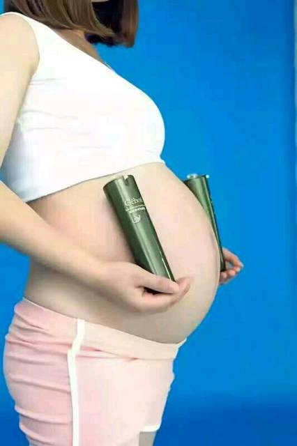 刚怀孕,求宝妈们推荐护肤品_怀孕一个多月,之
