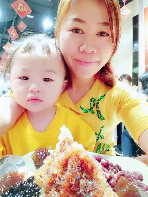 建辣妈闺蜜群,广告勿扰!_本人想建个辣妈闺蜜