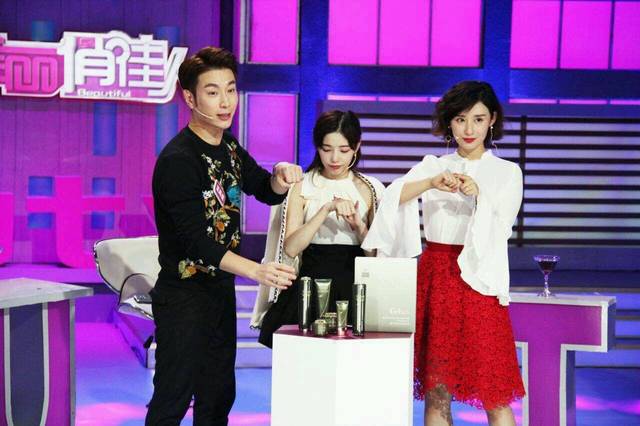 大家觉得姬存希怎么样呢_姬存希四件套