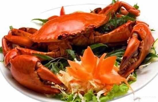 这些容易引起流产的食物,孕妈你还在吃吗?孕妈