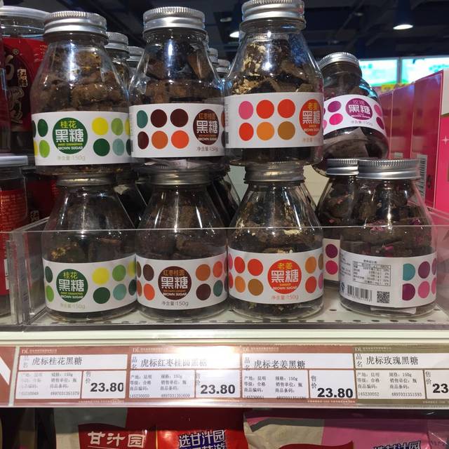 喝孕妇奶粉吗?好喝又补充营养_安满 新西兰原