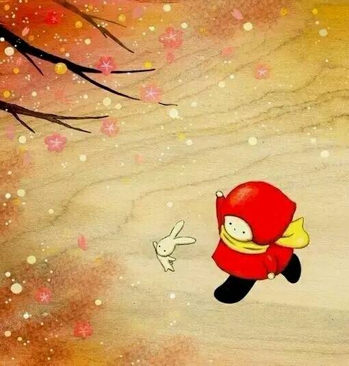 有最近在长清区人民医院生孩子的宝妈吗?_自