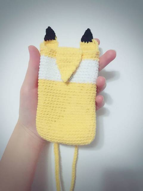 稀稀拉拉勾的乱七八糟_三天打鱼两天晒网,好多