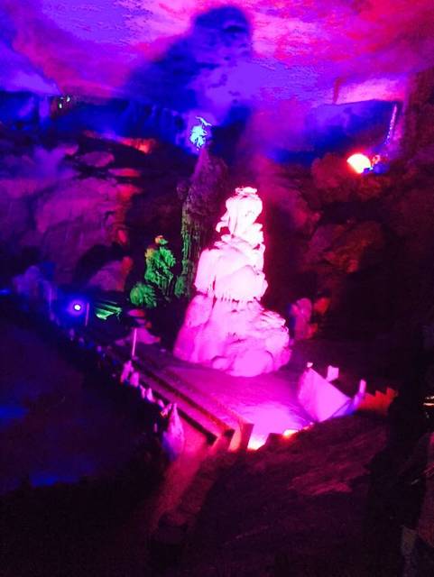 谁有办法能治脾气犟的人