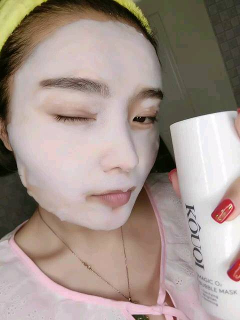 辣妈_寇琦护肤品是孕妇哺乳期坐月子都可以使