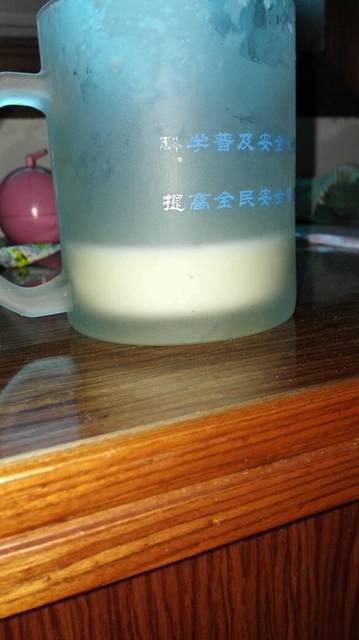 吃了奶水多的食物_尼玛最好的就是我今天吃的