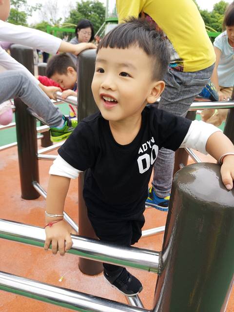 为什么有那么多的婆媳关系不好?我也来说说我