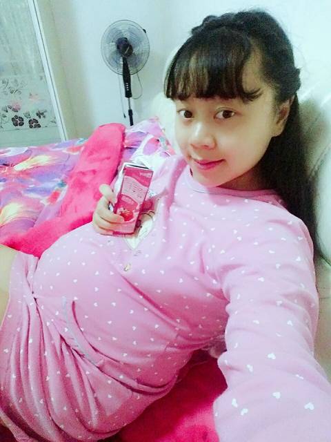 12月中旬得宝妈举手。_希望宝宝足月发动,平安