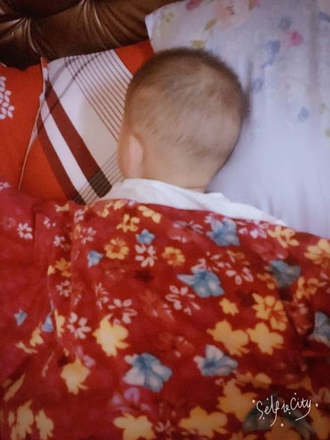 宝宝总是尿裤子怎么办,我都快疯了!_我儿子一