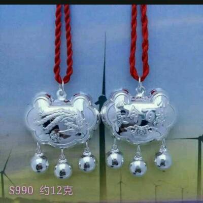 还不出来,要累死为娘了,天天半夜醒来肚子饿,天