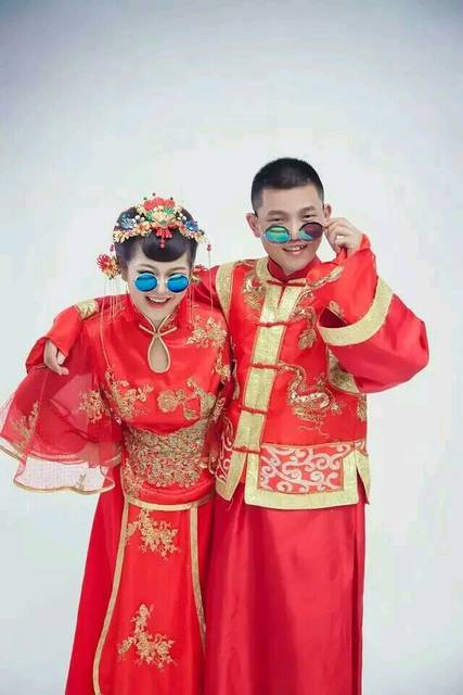 婆婆是后妈_婆媳关系真的是不好过啊,婆婆还有