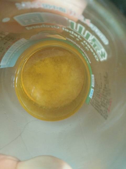 我洗澡个闺女_我今天用酒精和尿测了一下但是想要视频新女生初中图片