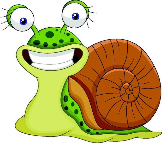 孕期离不开手机会导致胎儿_我这个没法离开手