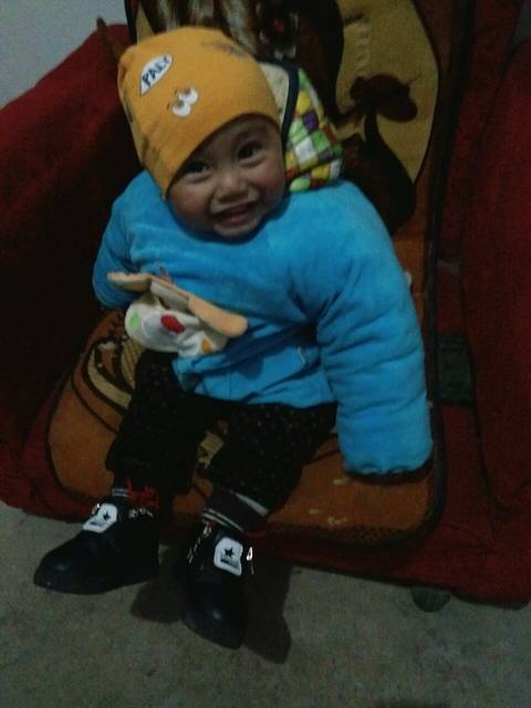 四个月就胎动了_二胎胎动早,四个月就能感觉到