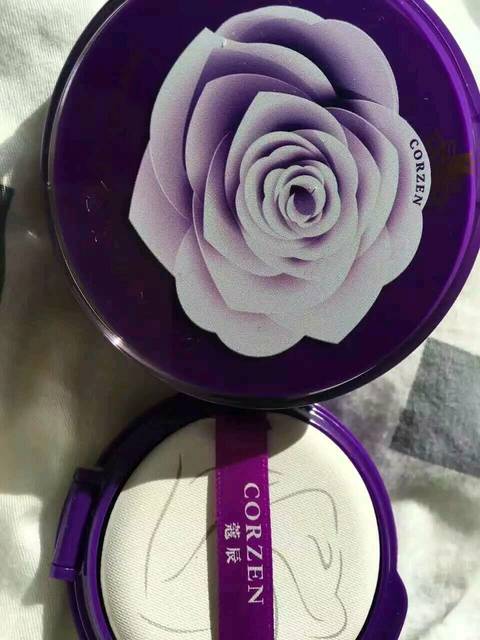 蔻辰美颜磨皮cc超强遮暇_【V】新升级二代CC