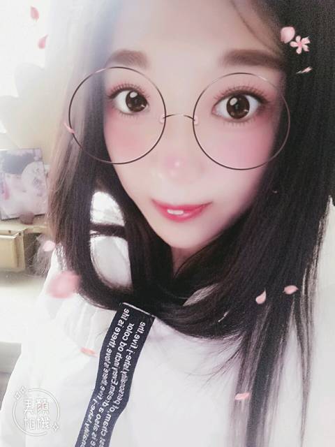 有腰酸疼的厉害的吗?_从怀孕都没怎么吐过,也