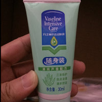 体验报告一宝_收到宝盒时,发现宝盒这么大,就