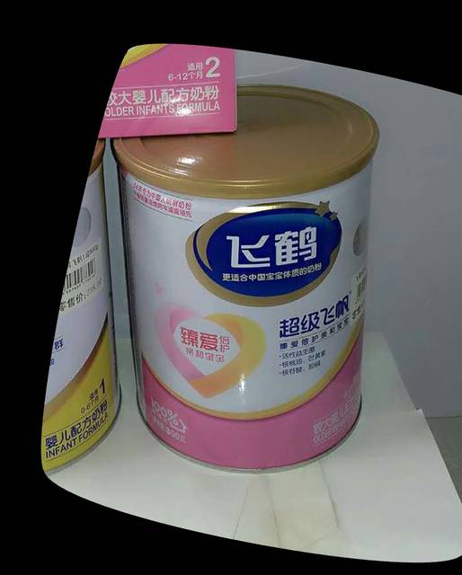 懂的宝妈进,飞鹤超级飞帆臻爱倍护几款包装,_