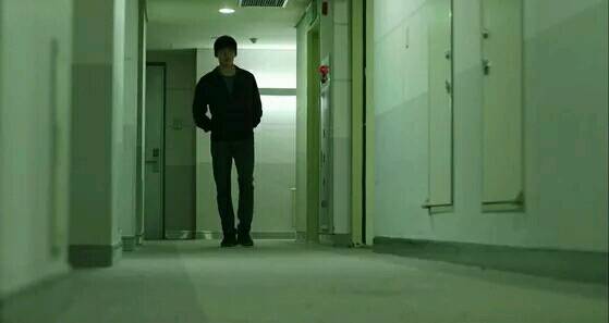 [图解]韩国电影《银娇》