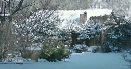 [图解]韩国电影《银娇》