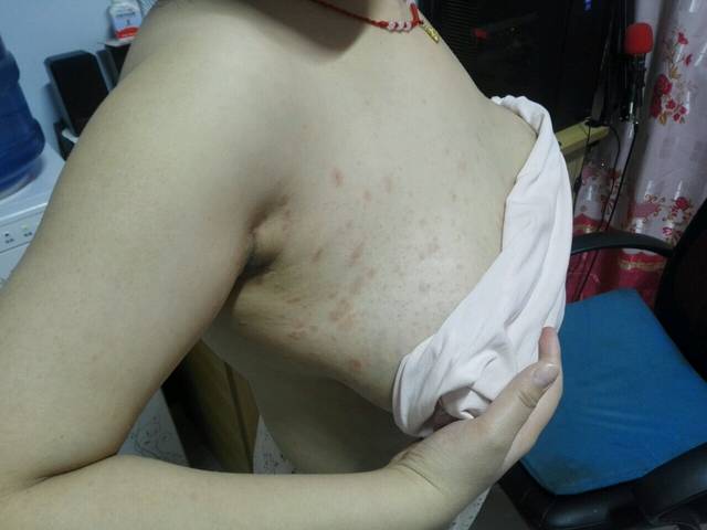 什么是纯母乳喂养_