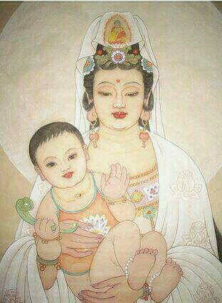 孕前调理_体质差的我本来就不容易怀孕,和老公