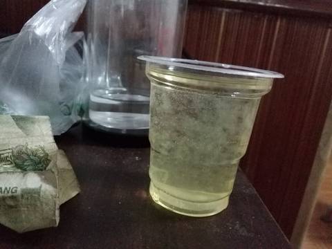 酒精测男女怎麼测怎麼看