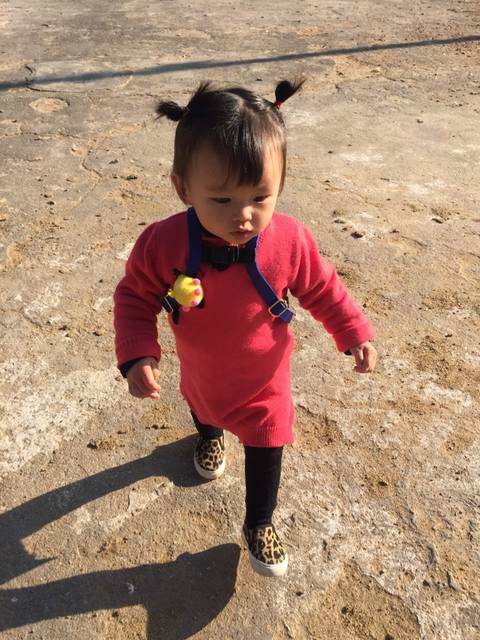 是你,你怎么回复_今天发了条说说,把女儿照片