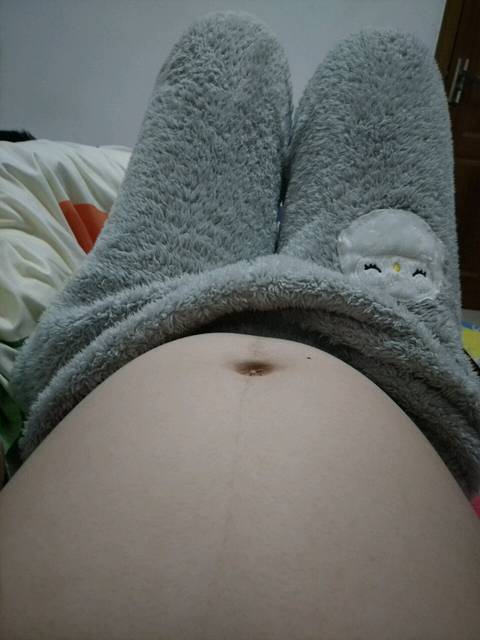 怀孕期间一直玩手机有危害吗_我怀孕期间一直