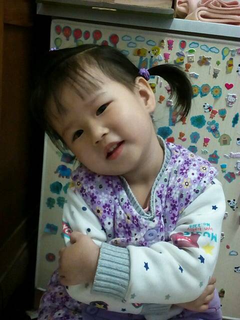 感冒_我怀孕二胎刚6周感冒咳嗽嗓子疼怎么办