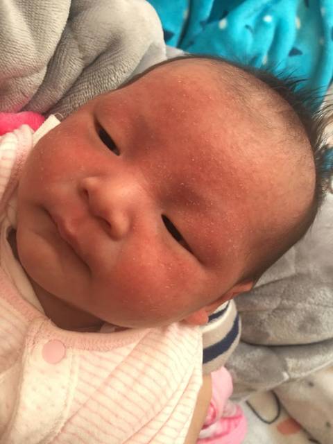 戒之馆的婴亲霜有用过的吗?求分享!_宝宝之前