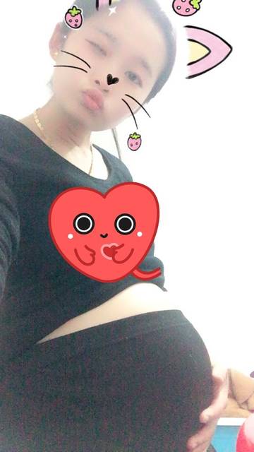 准妈咪们孕后期都吃什么补钙产品呢?_各位准