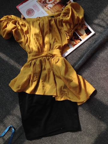 【转闲置】10元_快递发韵达。运费7810。 偏