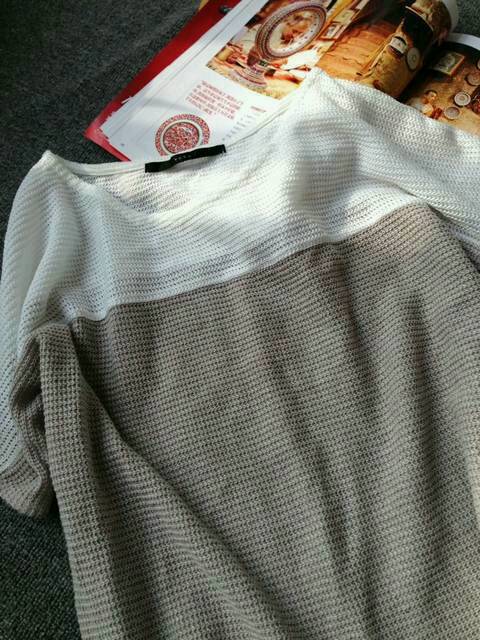 转闲置10元_快递发韵达。运费7810。 偏远再