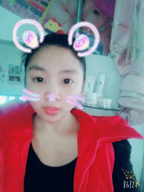 皮肤干燥_想入手一套补水效果好的护肤品,哪位