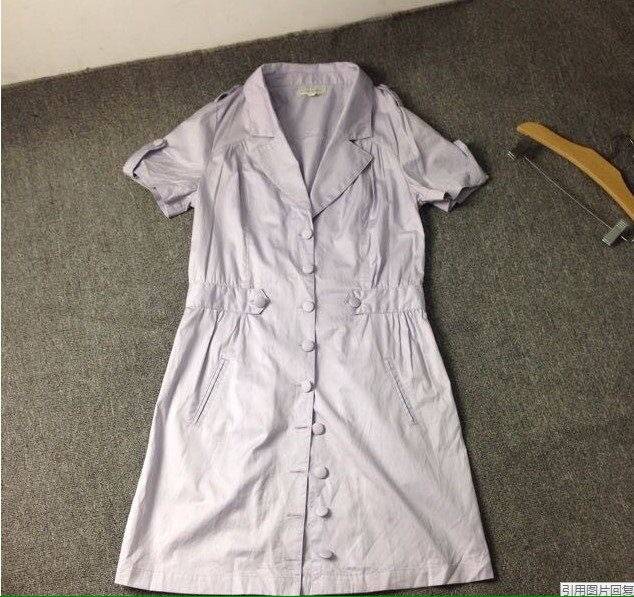 【转闲置】10元_快递发韵达。运费7810。 偏