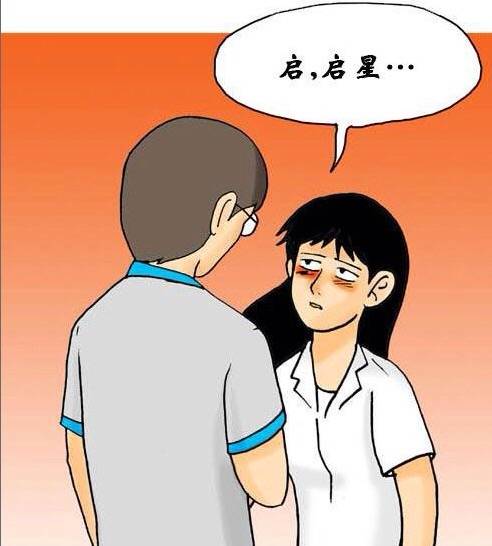 追逐时间电影_追逐时间吧_追逐时间