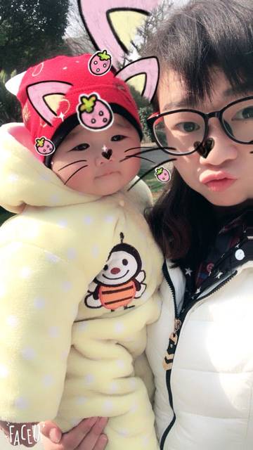 下奶方子分享_产后无乳或少乳时,用500克以上