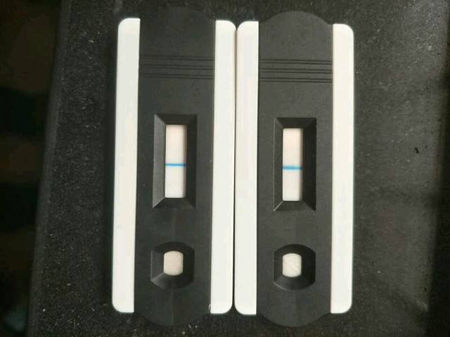 准了怀孕一个月能知道男女宝宝了_是早知道男